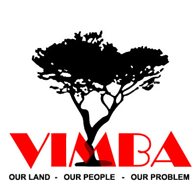 Vimba